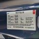 5YJ3E1EA4JF031888 2018 Tesla Model 3 Long Range/Mid Range auction photo thumbnail 9