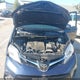 5TDKZ3DCXLS024652 2020 Toyota Sienna Le auction photo thumbnail 9