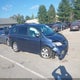 5TDKZ3DCXLS024652 2020 Toyota Sienna Le auction photo thumbnail 12