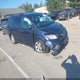5TDKZ3DCXLS024652 2020 Toyota Sienna Le auction photo thumbnail 1