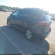 5TDKZ3DCXLS024652 2020 Toyota Sienna Le auction photo thumbnail 3