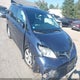 5TDKZ3DCXLS024652 2020 Toyota Sienna Le auction photo thumbnail 5