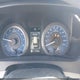5TDKZ3DCXLS024652 2020 Toyota Sienna Le auction photo thumbnail 6