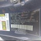 5TDKZ3DCXLS024652 2020 Toyota Sienna Le auction photo thumbnail 8