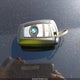 5UXWX7C5XH0U41022 2017 BMW X3 xDrive35I auction photo thumbnail 11