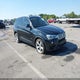 5UXWX7C5XH0U41022 2017 BMW X3 xDrive35I auction photo thumbnail 1