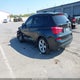 5UXWX7C5XH0U41022 2017 BMW X3 xDrive35I auction photo thumbnail 3