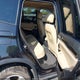 5UXWX7C5XH0U41022 2017 BMW X3 xDrive35I auction photo thumbnail 8
