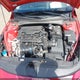 KMHLM4AG6NU317507 2022 Hyundai Elantra Sel auction photo thumbnail 10