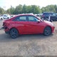 KMHLM4AG6NU317507 2022 Hyundai Elantra Sel auction photo thumbnail 14