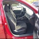 KMHLM4AG6NU317507 2022 Hyundai Elantra Sel auction photo thumbnail 5