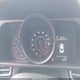 KMHLM4AG6NU317507 2022 Hyundai Elantra Sel auction photo thumbnail 7