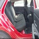 KMHLM4AG6NU317507 2022 Hyundai Elantra Sel auction photo thumbnail 8