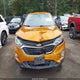 2GNAXHEV7J6139609 2018 Chevrolet Equinox Ls auction photo thumbnail 12