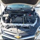 2GNAXKEV3K6106489 2019 Chevrolet Equinox Lt auction photo thumbnail 10