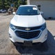 2GNAXKEV3K6106489 2019 Chevrolet Equinox Lt auction photo thumbnail 12