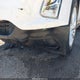 2GNAXKEV3K6106489 2019 Chevrolet Equinox Lt auction photo thumbnail 17