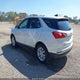 2GNAXKEV3K6106489 2019 Chevrolet Equinox Lt auction photo thumbnail 3