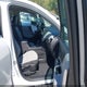 2GNAXKEV3K6106489 2019 Chevrolet Equinox Lt auction photo thumbnail 5
