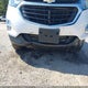 2GNAXKEV3K6106489 2019 Chevrolet Equinox Lt auction photo thumbnail 6
