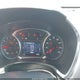 2GNAXKEV3K6106489 2019 Chevrolet Equinox Lt auction photo thumbnail 7