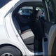 2GNAXKEV3K6106489 2019 Chevrolet Equinox Lt auction photo thumbnail 8