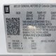 2GNAXKEV3K6106489 2019 Chevrolet Equinox Lt auction photo thumbnail 9