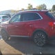 2LMTJ8LRXGBL29879 2016 Lincoln Mkx Reserve auction photo thumbnail 14