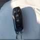 2LMTJ8LRXGBL29879 2016 Lincoln Mkx Reserve auction photo thumbnail 11