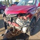 2LMTJ8LRXGBL29879 2016 Lincoln Mkx Reserve auction photo thumbnail 6
