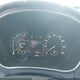 2LMTJ8LRXGBL29879 2016 Lincoln Mkx Reserve auction photo thumbnail 7