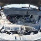1GNKVEED2BJ258981 2011 Chevrolet Traverse Ls auction photo thumbnail 10