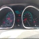 1GNKVEED2BJ258981 2011 Chevrolet Traverse Ls auction photo thumbnail 7