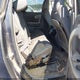 1GNKVEED2BJ258981 2011 Chevrolet Traverse Ls auction photo thumbnail 8