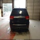 1C4RJFCG1CC262788 2012 Jeep Grand Cherokee Overland auction photo thumbnail 16