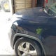 1C4RJFCG1CC262788 2012 Jeep Grand Cherokee Overland auction photo thumbnail 17