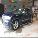 1C4RJFCG1CC262788 2012 Jeep Grand Cherokee Overland auction photo thumbnail 2