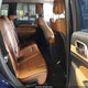 1C4RJFCG1CC262788 2012 Jeep Grand Cherokee Overland auction photo thumbnail 8