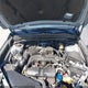 JF2SJAGC0HH573765 2017 Subaru Forester 2.5I Premium auction photo thumbnail 10