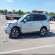 JF2SJAGC0HH573765 2017 Subaru Forester 2.5I Premium auction photo thumbnail 14