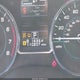 JF2SJAGC0HH573765 2017 Subaru Forester 2.5I Premium auction photo thumbnail 15