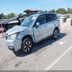 JF2SJAGC0HH573765 2017 Subaru Forester 2.5I Premium auction photo thumbnail 2