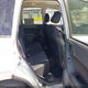 JF2SJAGC0HH573765 2017 Subaru Forester 2.5I Premium auction photo thumbnail 8