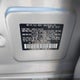 JF2SJAGC0HH573765 2017 Subaru Forester 2.5I Premium auction photo thumbnail 9
