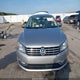 1VWCN7A34EC083130 2014 Volkswagen Passat 2.0L Tdi Sel Premium auction photo thumbnail 13