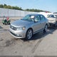 1VWCN7A34EC083130 2014 Volkswagen Passat 2.0L Tdi Sel Premium auction photo thumbnail 2