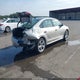 1VWCN7A34EC083130 2014 Volkswagen Passat 2.0L Tdi Sel Premium auction photo thumbnail 4