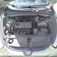 KM8JUCAC6BU142007 2011 Hyundai Tucson Gls auction photo thumbnail 10