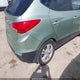 KM8JUCAC6BU142007 2011 Hyundai Tucson Gls auction photo thumbnail 4