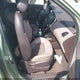 KM8JUCAC6BU142007 2011 Hyundai Tucson Gls auction photo thumbnail 5